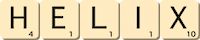 helix helix