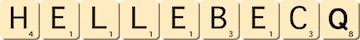 hellebecq hellebecq