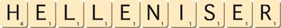 helleniser helleniser
