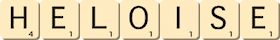 heloise heloise