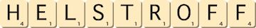 helstroff