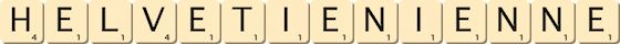 helvetien--ienne