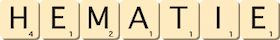 hematie hematie