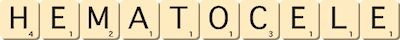 hematocele hematocele