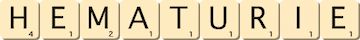 hematurie hematurie