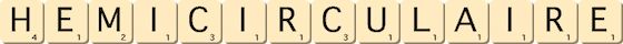hemicirculaire