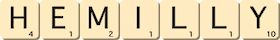 hemilly hemilly