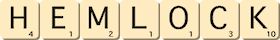 hemlock hemlock