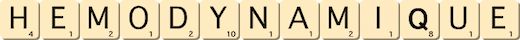hemodynamique hemodynamique