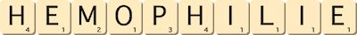 hemophilie hemophilie