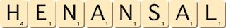 henansal