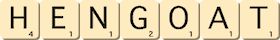 hengoat