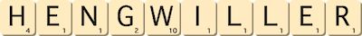 hengwiller hengwiller
