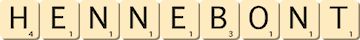 hennebont