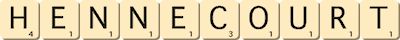 hennecourt