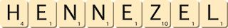 hennezel