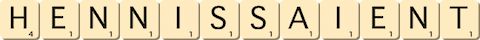 hennissaient