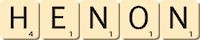 henon