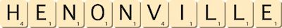 henonville