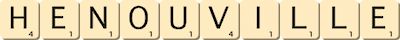 henouville