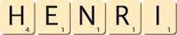 henri