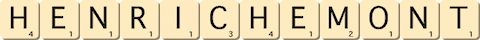 henrichemont
