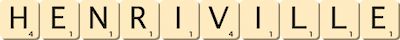henriville