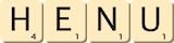 henu