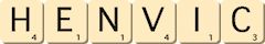 henvic