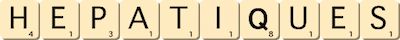 hepatiques hepatiques