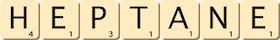 heptane heptane
