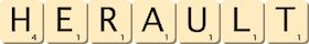 herault