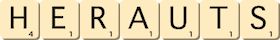 herauts herauts