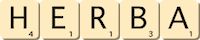 herba herba