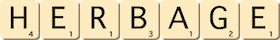 herbage herbage