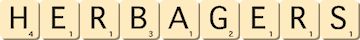 herbagers herbagers