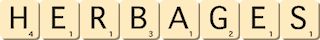 herbages herbages