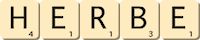 herbe herbe