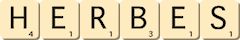 herbes herbes