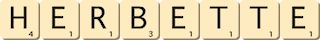 herbette
