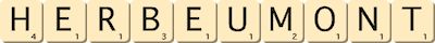 herbeumont