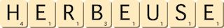 herbeuse herbeuse