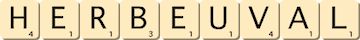 herbeuval