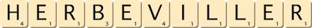 herbeviller