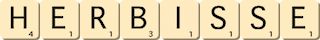 herbisse