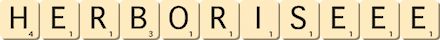 herborise--ee