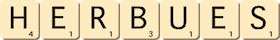 herbues