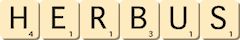 herbus