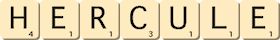 hercule