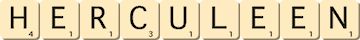 herculeen herculeen